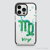 HOROSCOPE - VIRGO