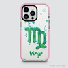 HOROSCOPE - VIRGO