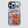 TRAVEL
