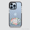 FLORAL - COLORFUL FLOWERS