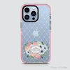 FLORAL - COLORFUL FLOWERS