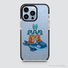 FUNKY ANIMALS - AQUATIC ANIMALS