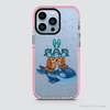 FUNKY ANIMALS - AQUATIC ANIMALS