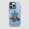 FUNKY ANIMALS - AQUATIC ANIMALS