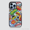 POP ART - SPECIAL EDITION