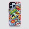 POP ART - SPECIAL EDITION