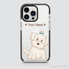 PETS - MALTESE