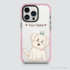 PETS - MALTESE