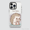 PETS - PORCUPINE
