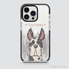 PETS - FRENCH BULLDOG