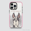 PETS - FRENCH BULLDOG