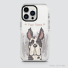 PETS - FRENCH BULLDOG