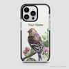 PETS - BIRD