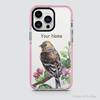 PETS - BIRD