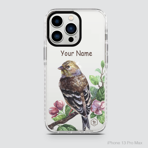 PETS - BIRD