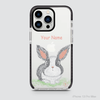 PETS - RABBIT