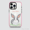 PETS - RABBIT