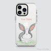 PETS - RABBIT