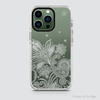 FLORAL - LACE