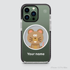 CHINESE ZODIAC - MOUSE