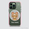 CHINESE ZODIAC - MOUSE