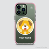 CHINESE  ZODIAC - DOG