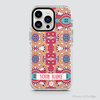 LET'S VIBRATE YOUR COLORFUL EMOTION