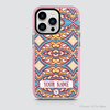LET'S VIBRATE YOUR COLORFUL EMOTION