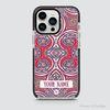 LET'S VIBRATE YOUR COLORFUL EMOTION