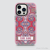 LET'S VIBRATE YOUR COLORFUL EMOTION