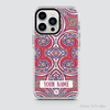 LET'S VIBRATE YOUR COLORFUL EMOTION