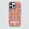 LET'S VIBRATE YOUR COLORFUL EMOTION