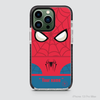 SUPER HERO - SPIDER MAN