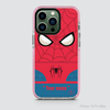 SUPER HERO - SPIDER MAN