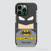 SUPER HERO - BATMAN