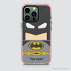 SUPER HERO - BATMAN