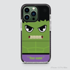 SUPER HERO - HULK