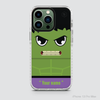 SUPER HERO - HULK