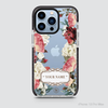 FLORAL - CLIMBING ROSES