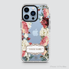FLORAL - CLIMBING ROSES