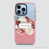 FLORAL - GLORIOUS ROSES