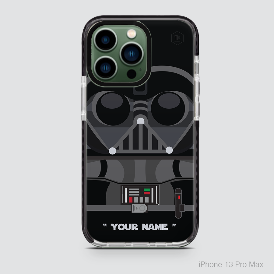 STAR WARS - DARTH VADER