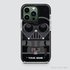 STAR WARS - DARTH VADER