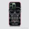STAR WARS - DARTH VADER