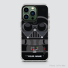 STAR WARS - DARTH VADER