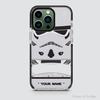 STAR WARS - STORMTROOPER