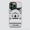 STAR WARS - STORMTROOPER