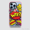 POP ART - WTF?