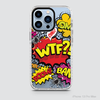 POP ART - WTF?