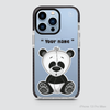 CUTE ANIMAL - PANDA